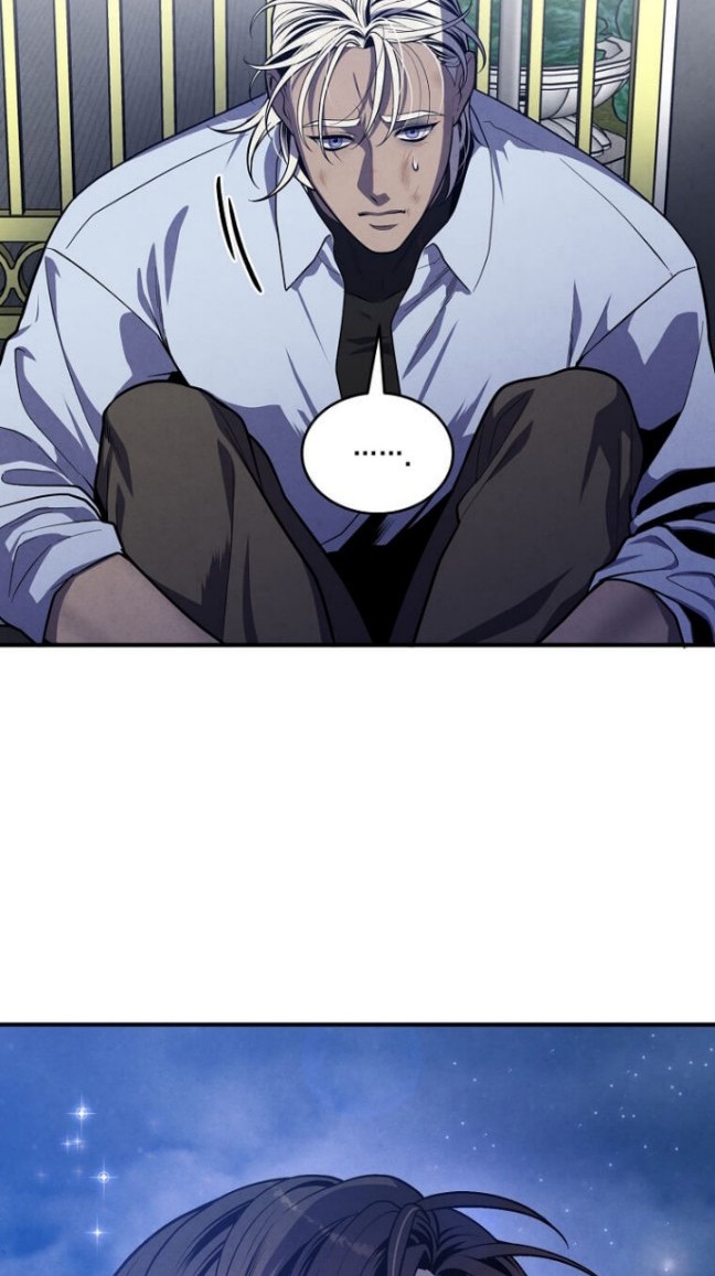 Chapter 56 - halaman 18
