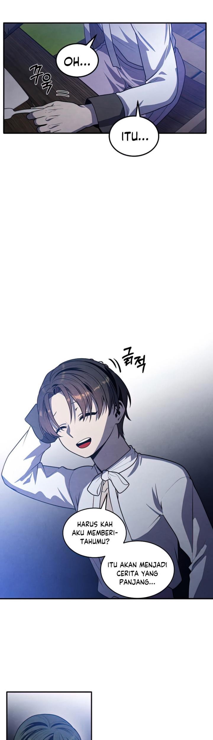 Chapter 55 - halaman 19