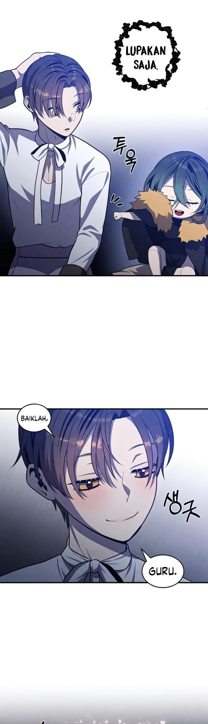 Chapter 55 - halaman 21
