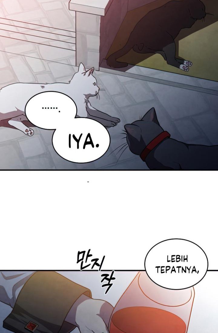 Chapter 55 - halaman 28