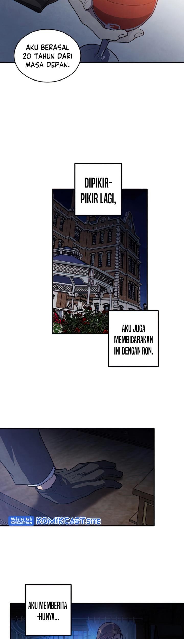 Chapter 55 - halaman 29