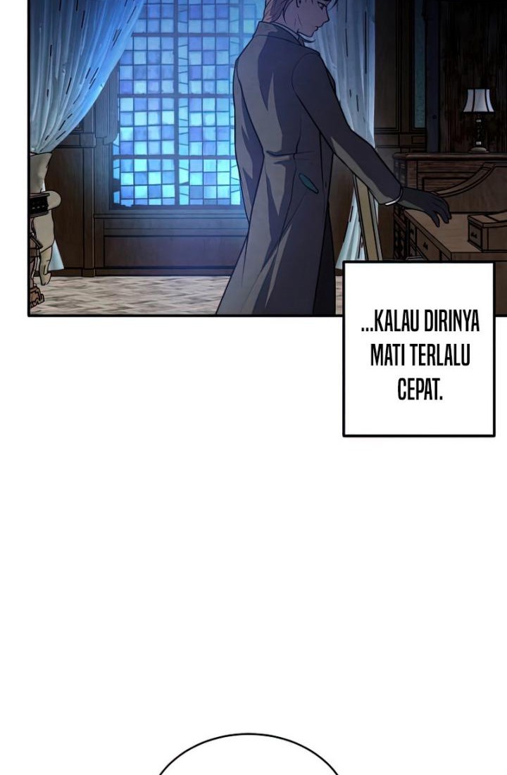 Chapter 55 - halaman 30