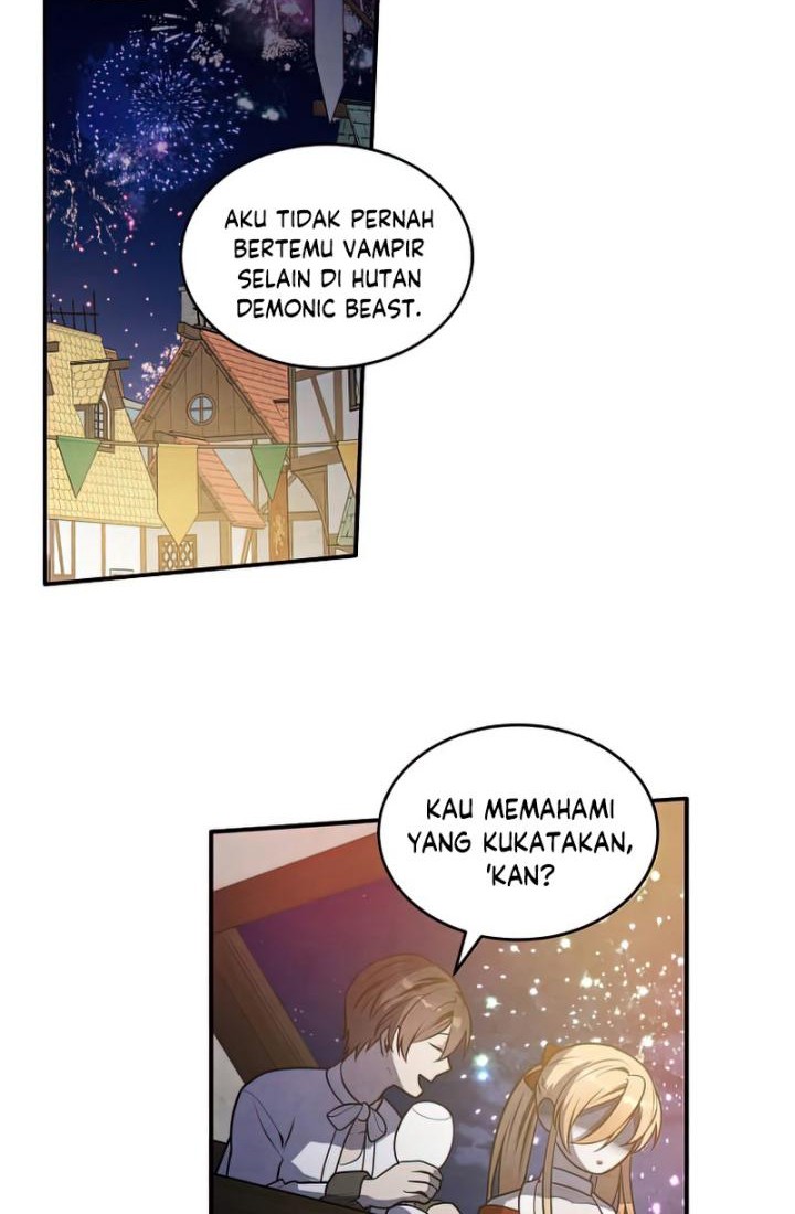 Chapter 55 - halaman 32