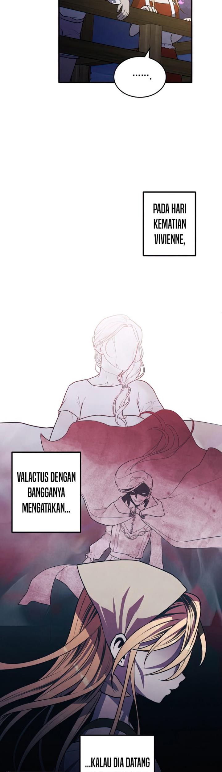 Chapter 55 - halaman 33