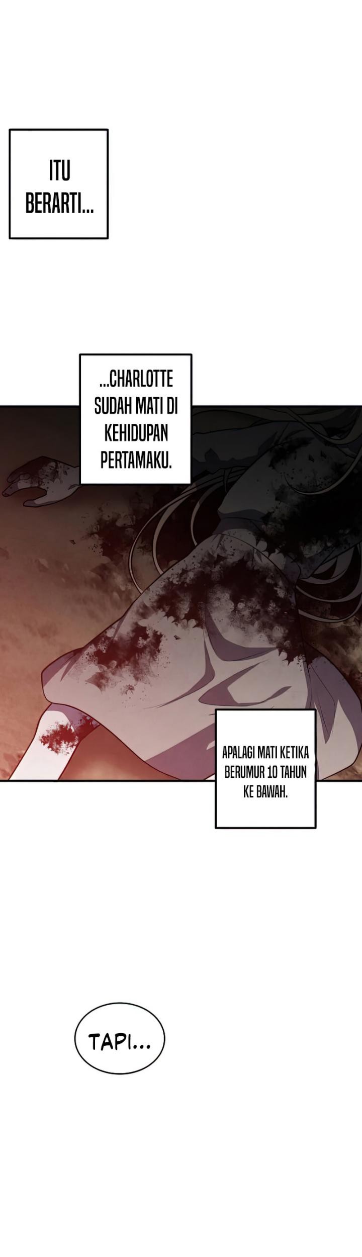 Chapter 55 - halaman 35