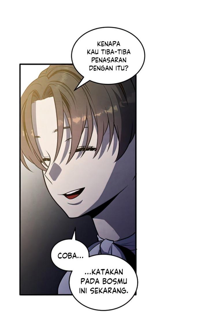 Chapter 55 - halaman 36