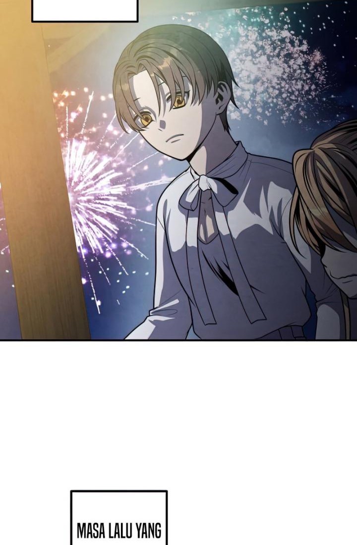 Chapter 55 - halaman 38