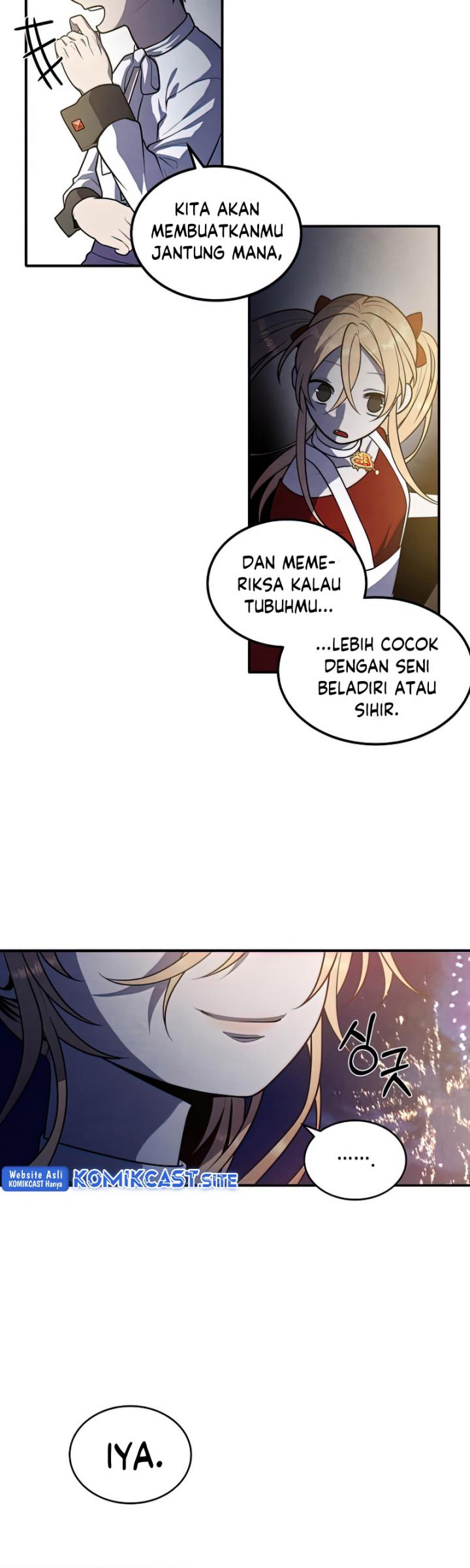 Chapter 55 - halaman 41