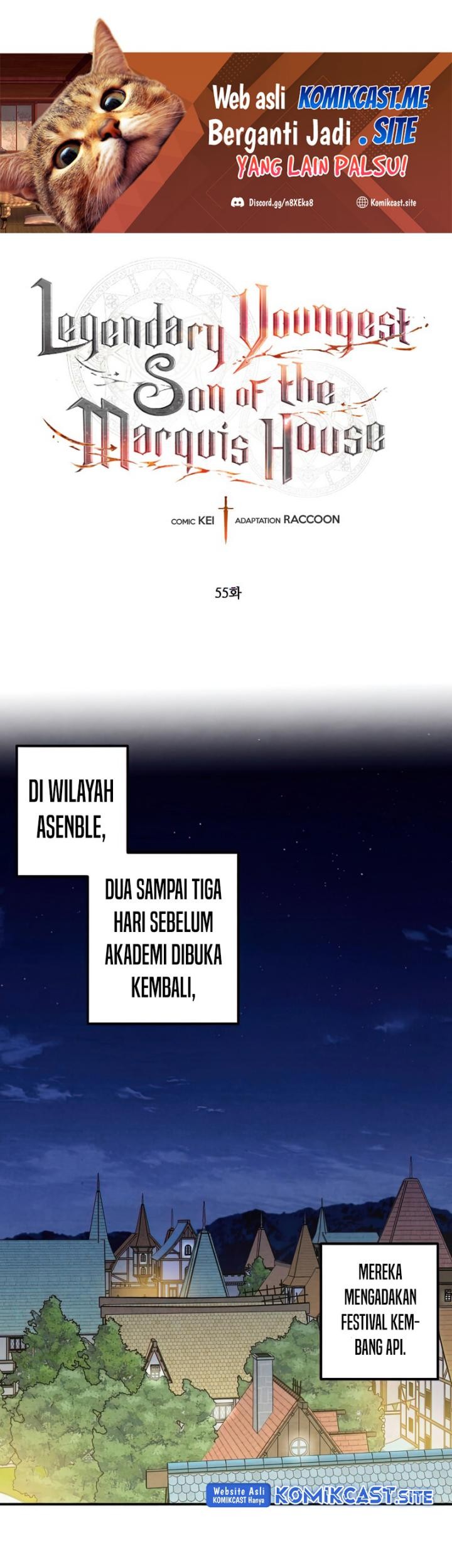 Chapter 55 - halaman 3