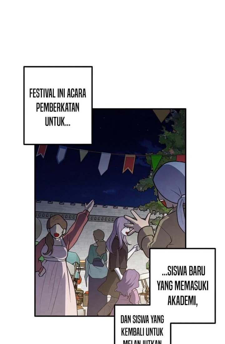 Chapter 55 - halaman 4