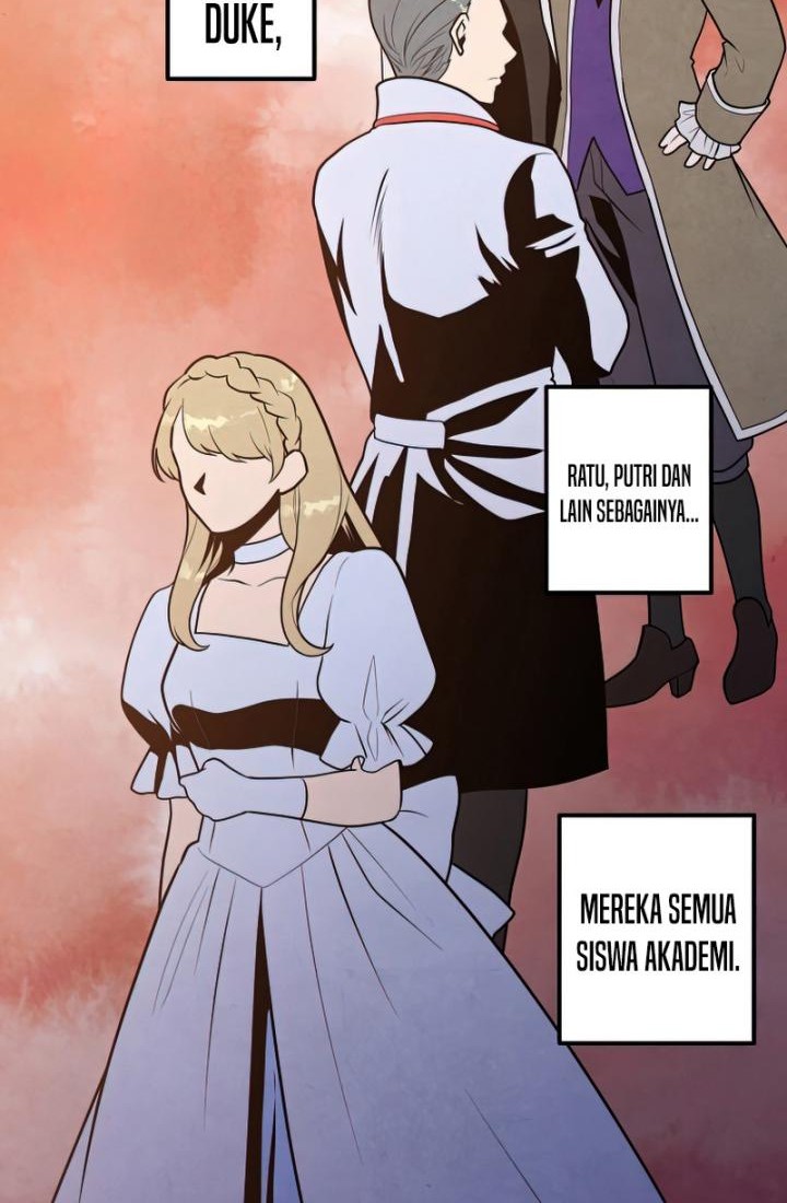 Chapter 55 - halaman 6