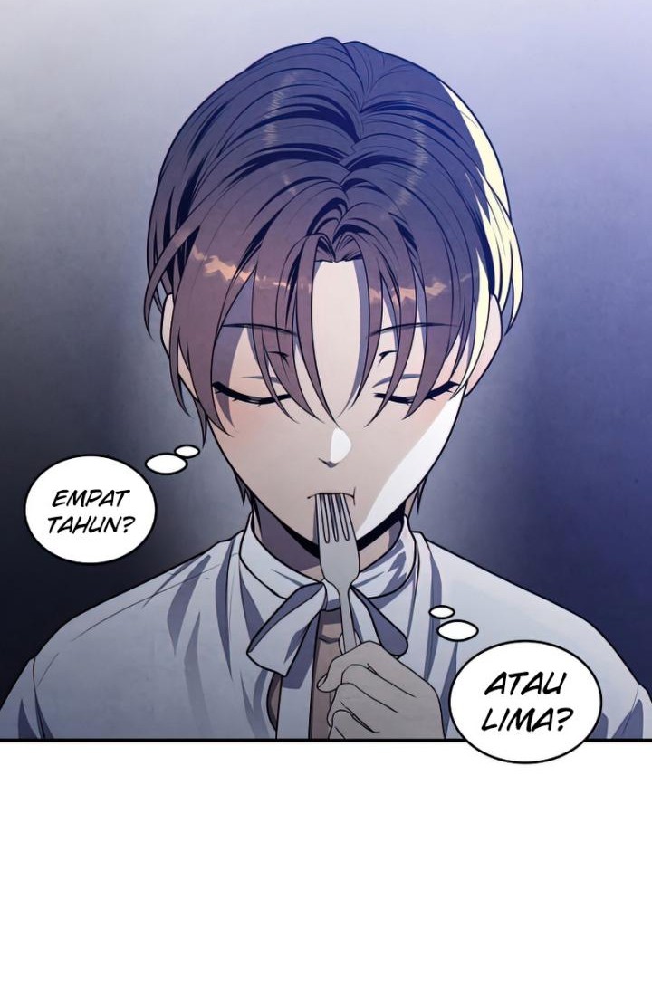 Chapter 55 - halaman 8