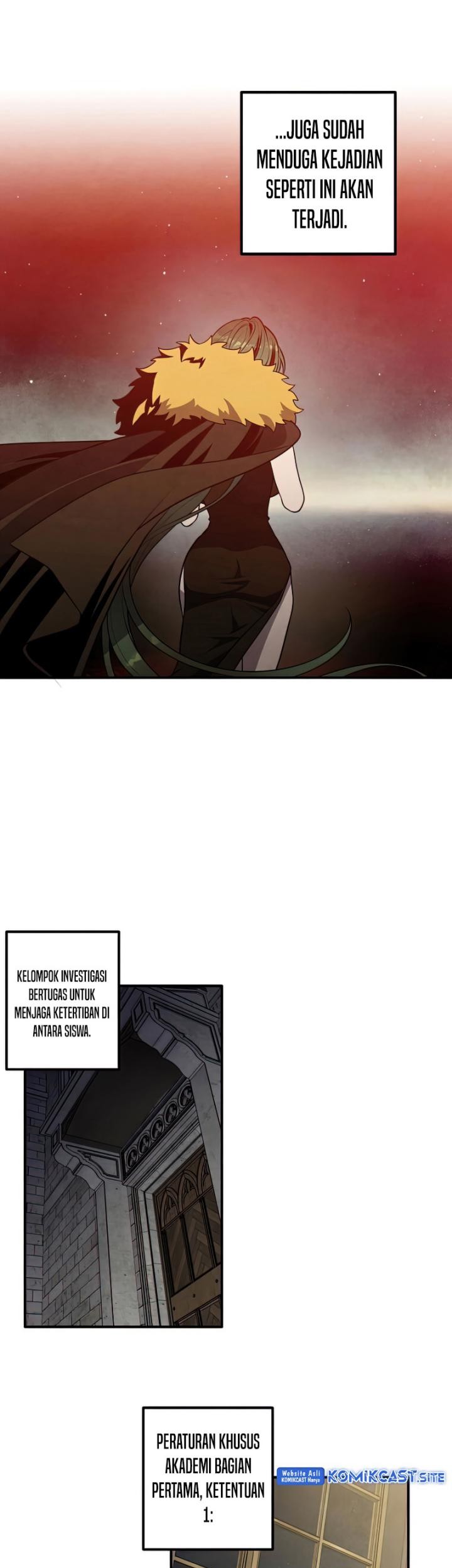 Chapter 55 - halaman 13