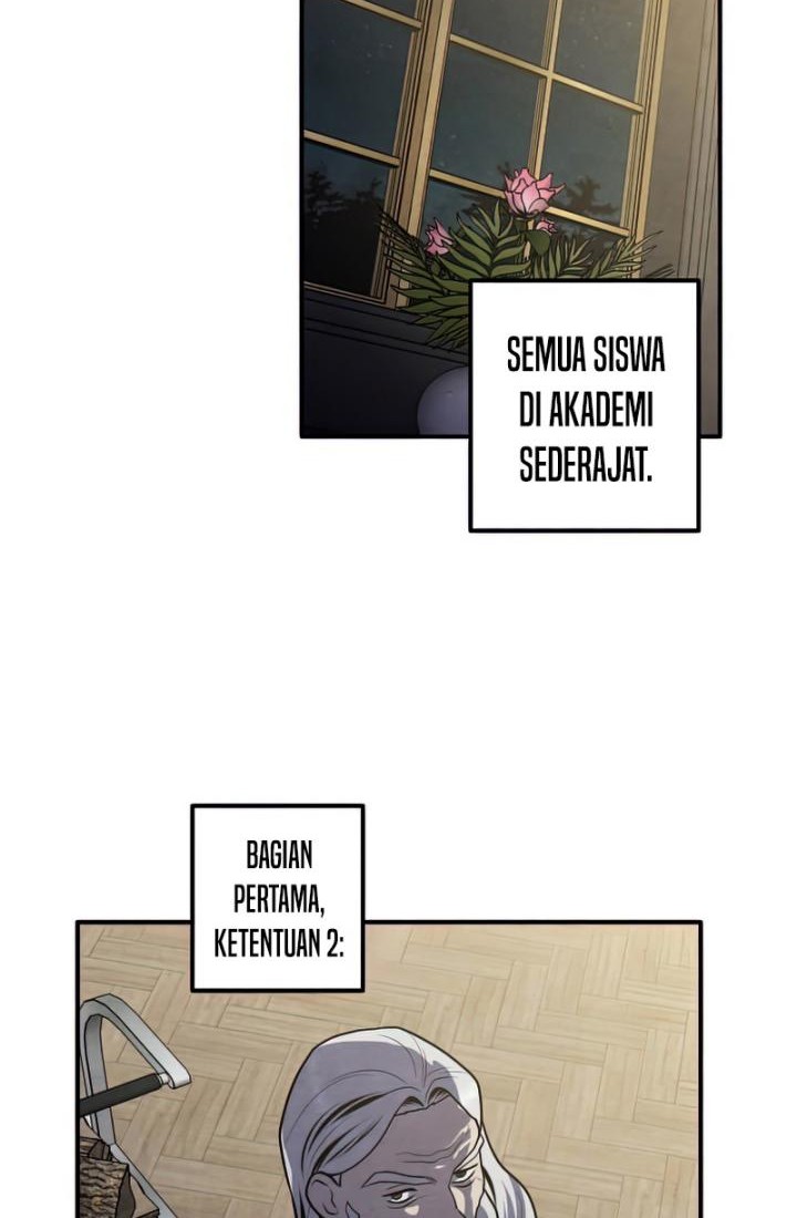 Chapter 55 - halaman 14