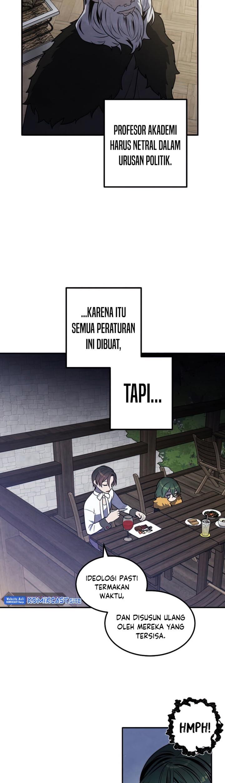 Chapter 55 - halaman 15