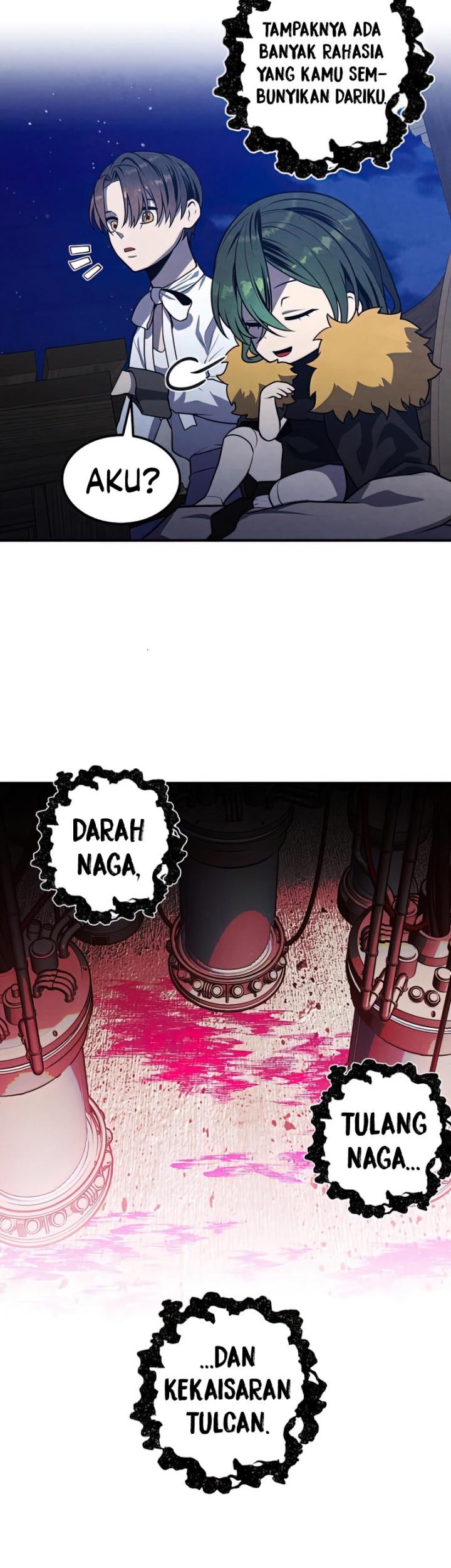 Chapter 55 - halaman 17