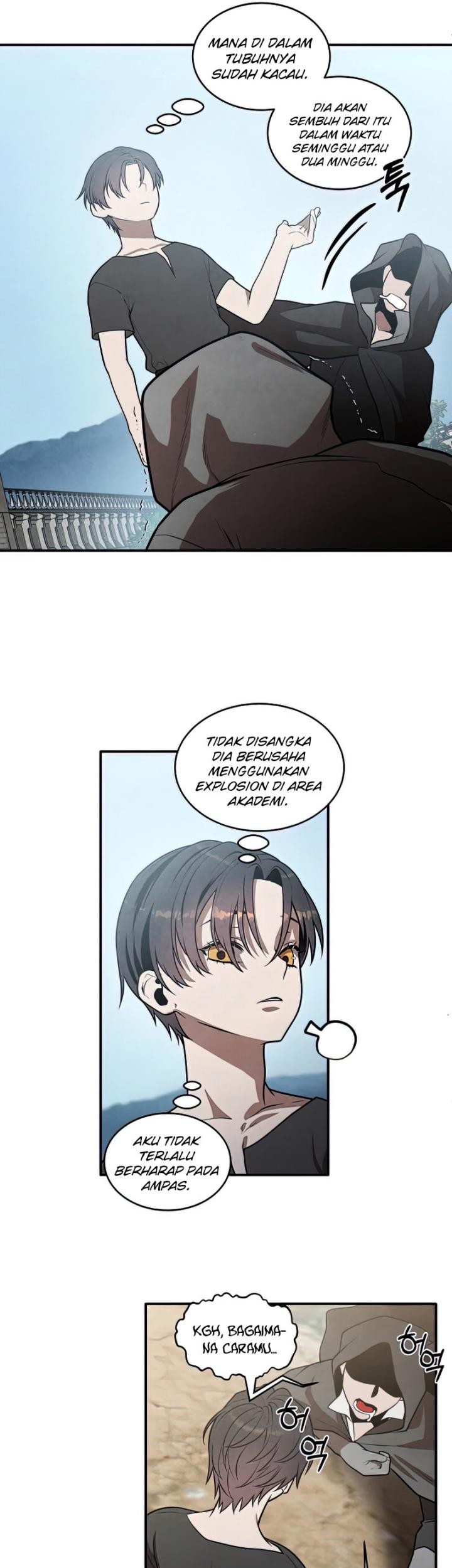 Chapter 54 - halaman 17