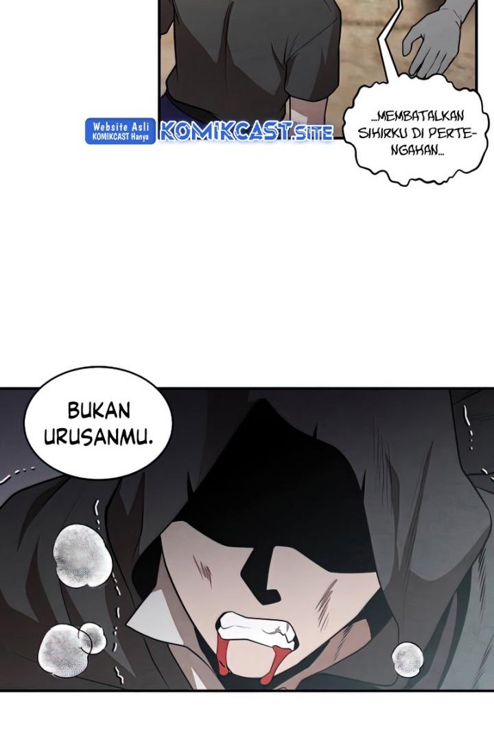 Chapter 54 - halaman 18