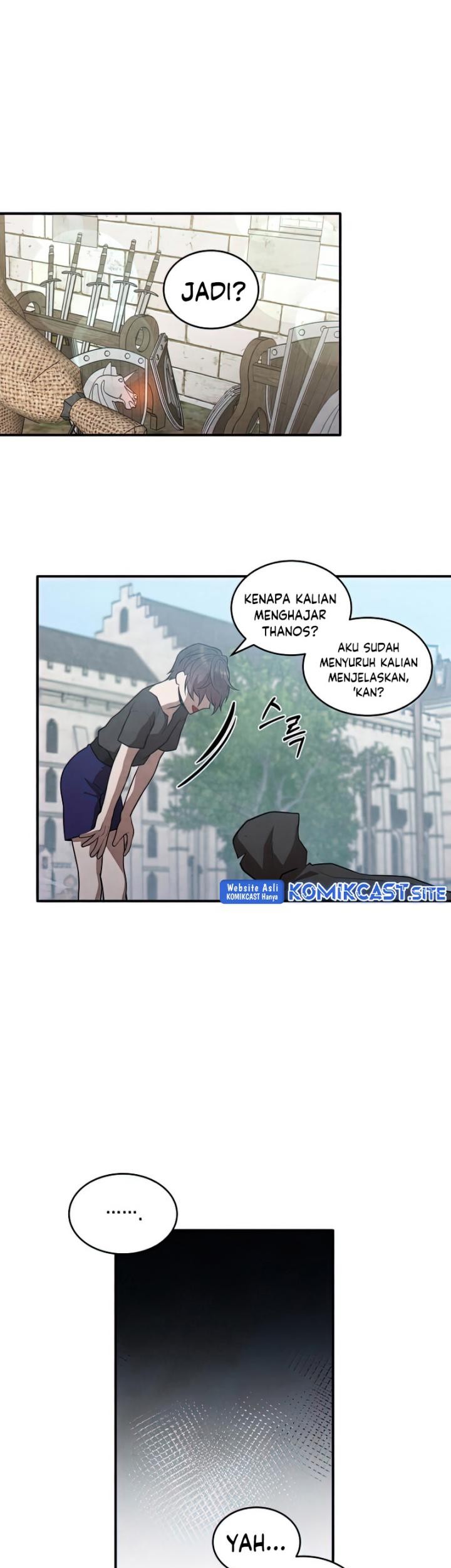 Chapter 54 - halaman 19