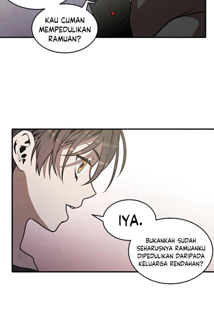Chapter 54 - halaman 22