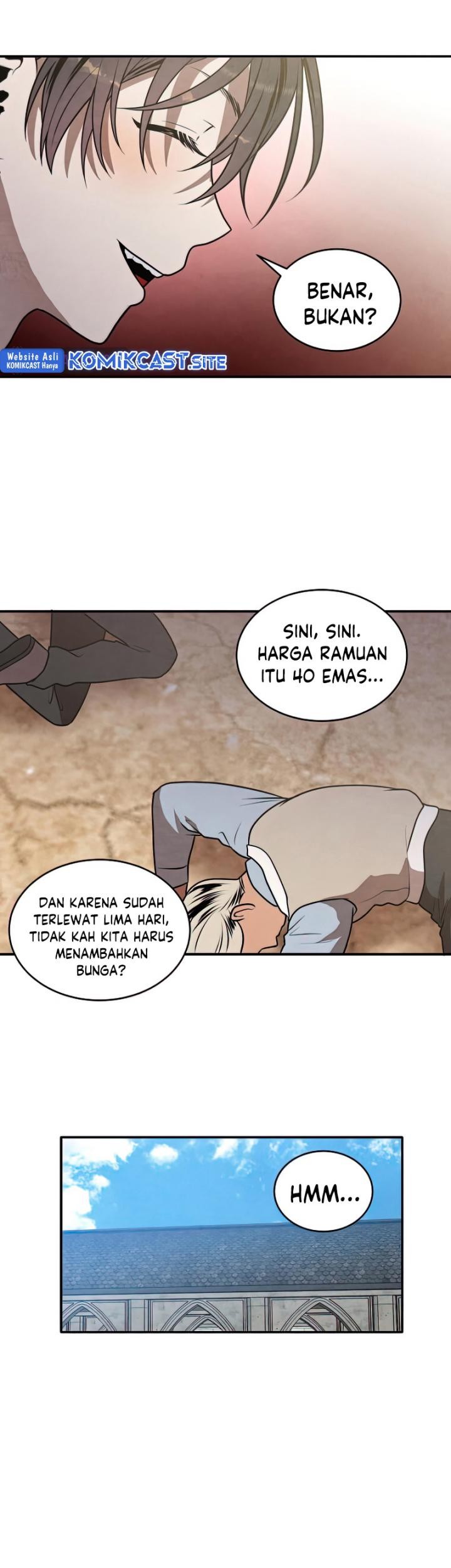 Chapter 54 - halaman 23