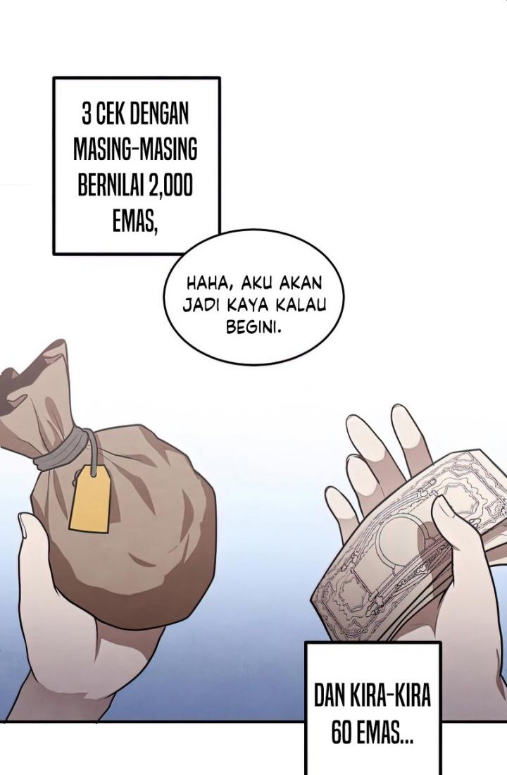 Chapter 54 - halaman 28