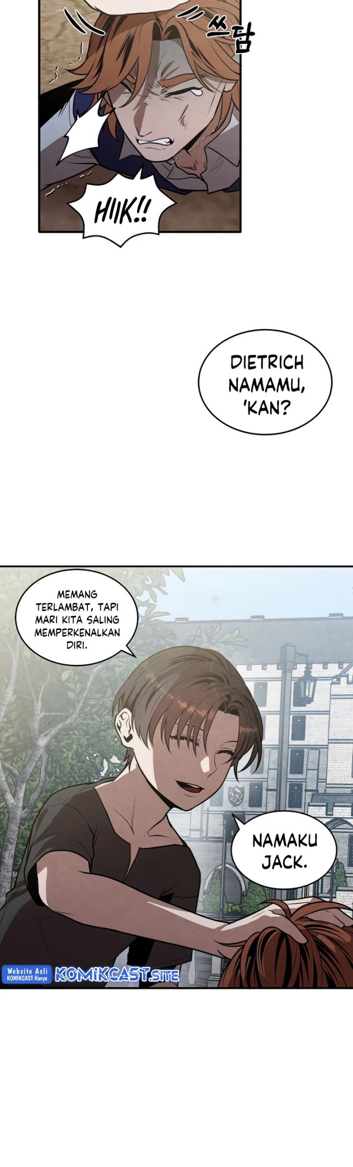 Chapter 54 - halaman 31