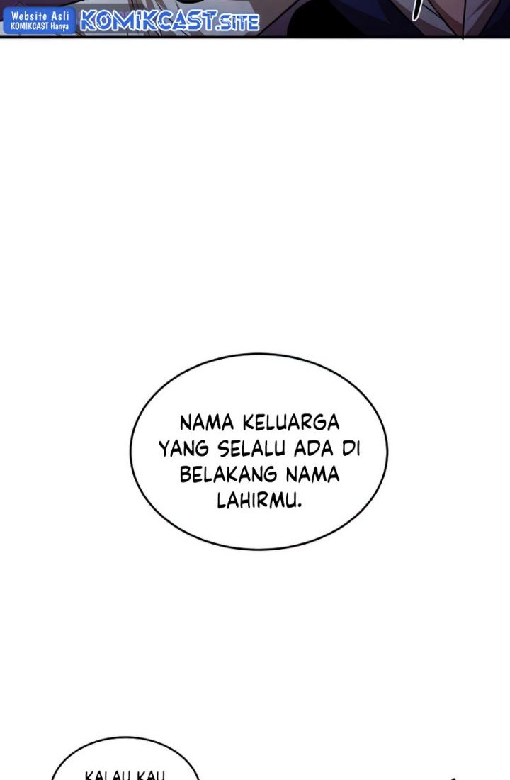 Chapter 54 - halaman 35