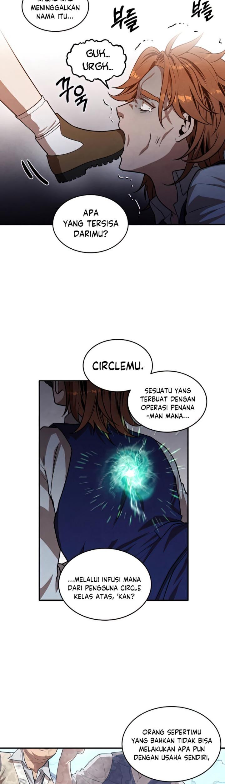Chapter 54 - halaman 36