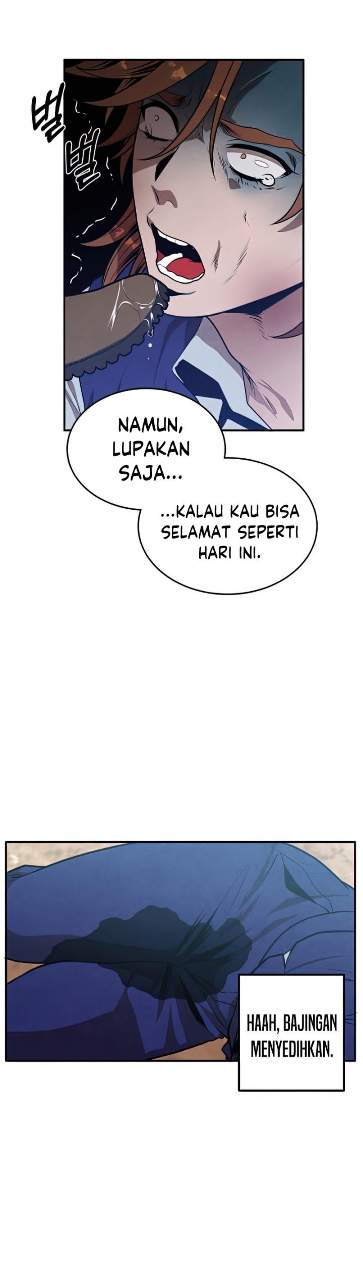 Chapter 54 - halaman 40