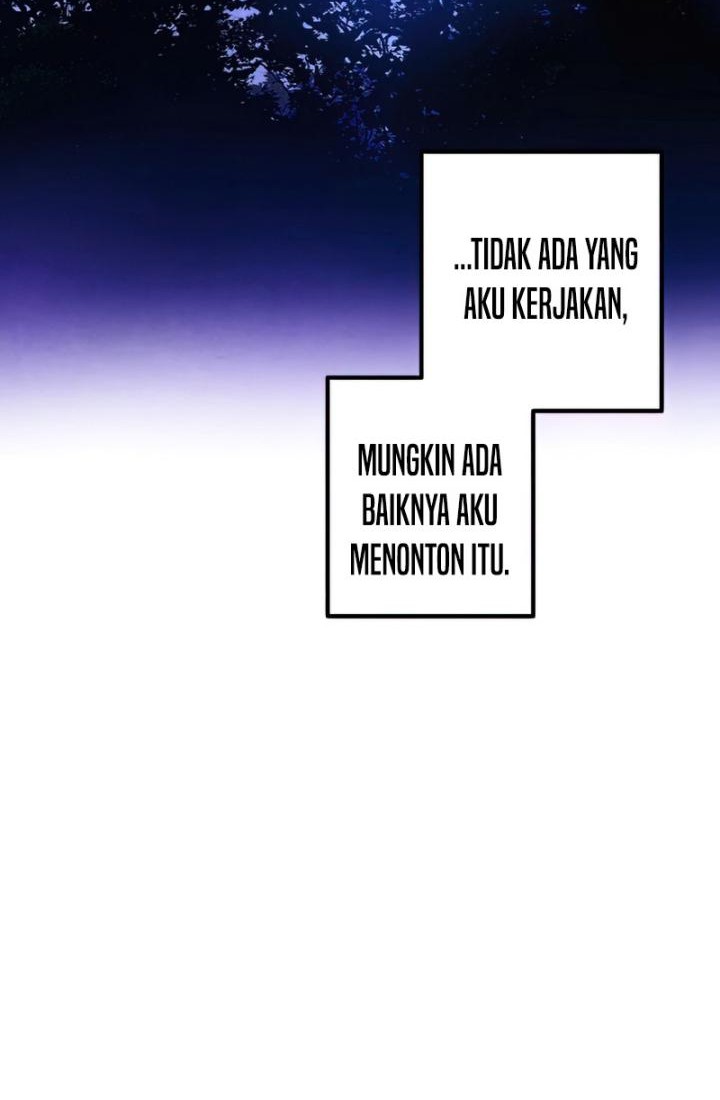 Chapter 54 - halaman 45