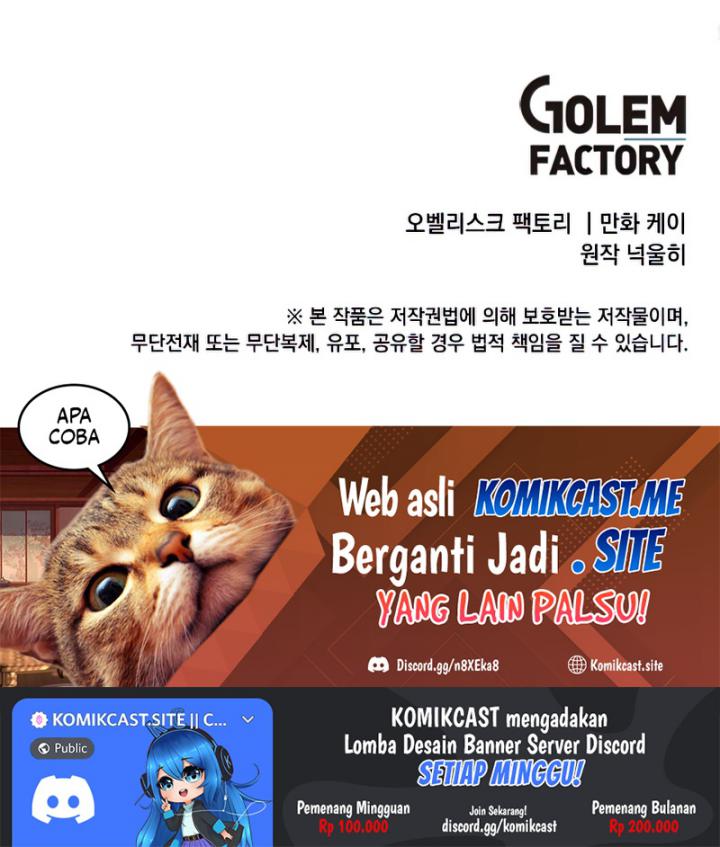 Chapter 54 - halaman 46