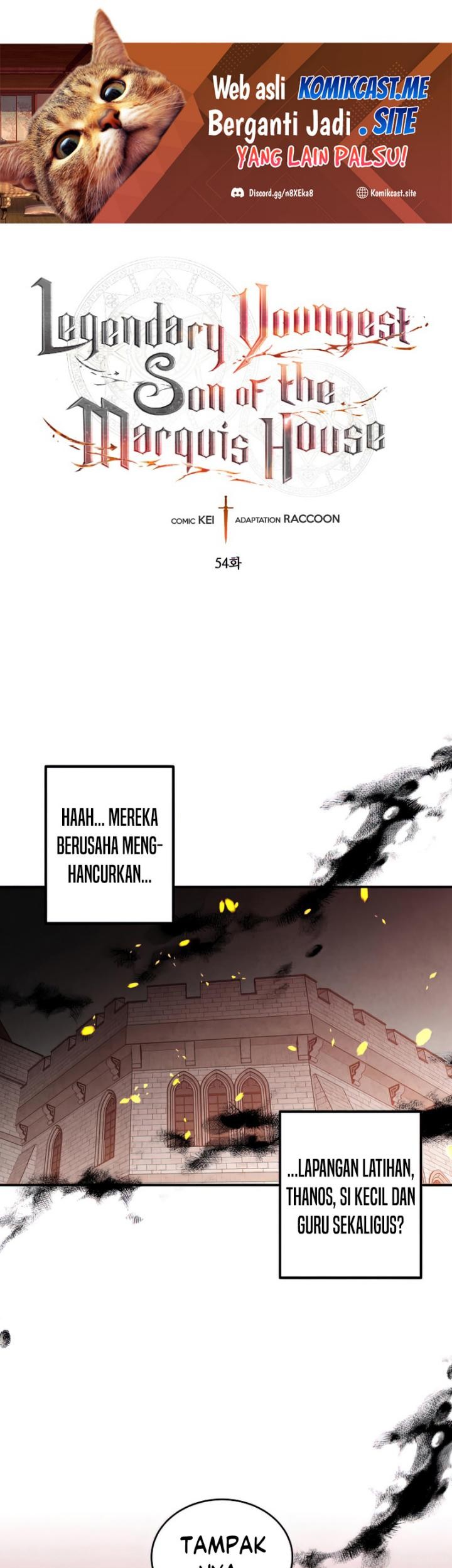 Chapter 54 - halaman 3