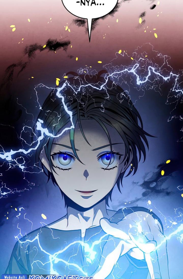 Chapter 54 - halaman 4