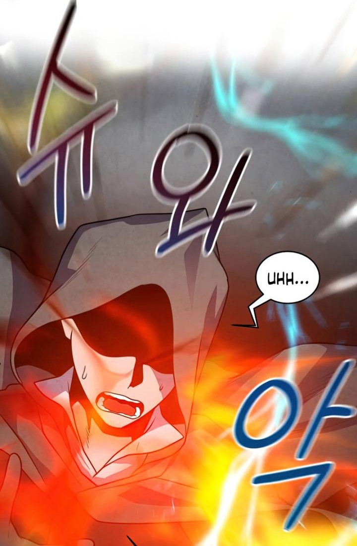 Chapter 54 - halaman 6