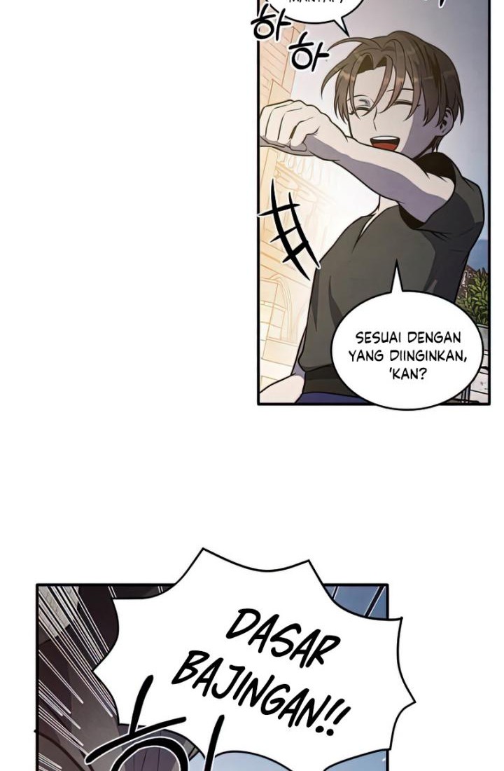Chapter 54 - halaman 8