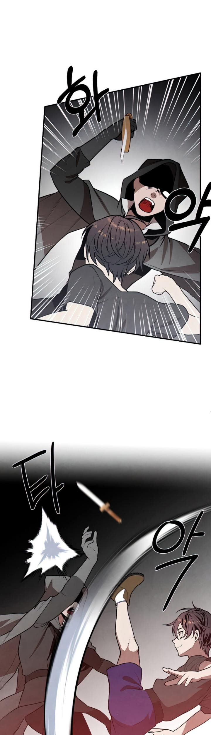 Chapter 54 - halaman 12