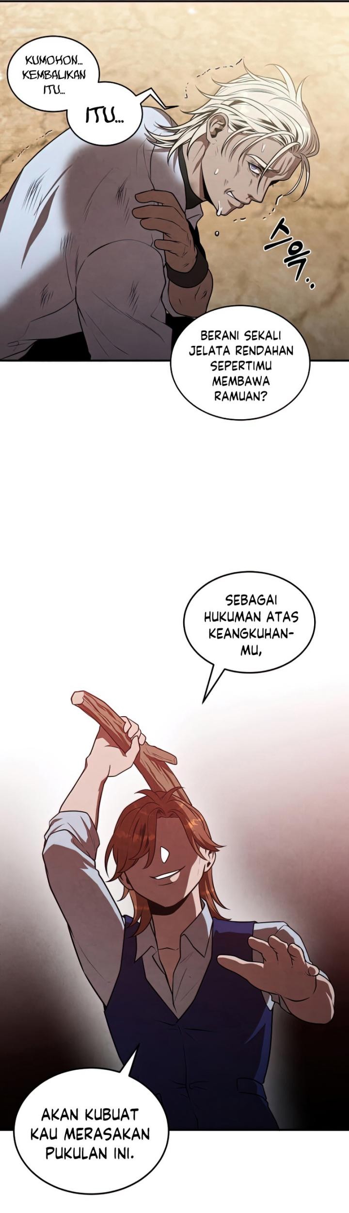 Chapter 53 - halaman 17