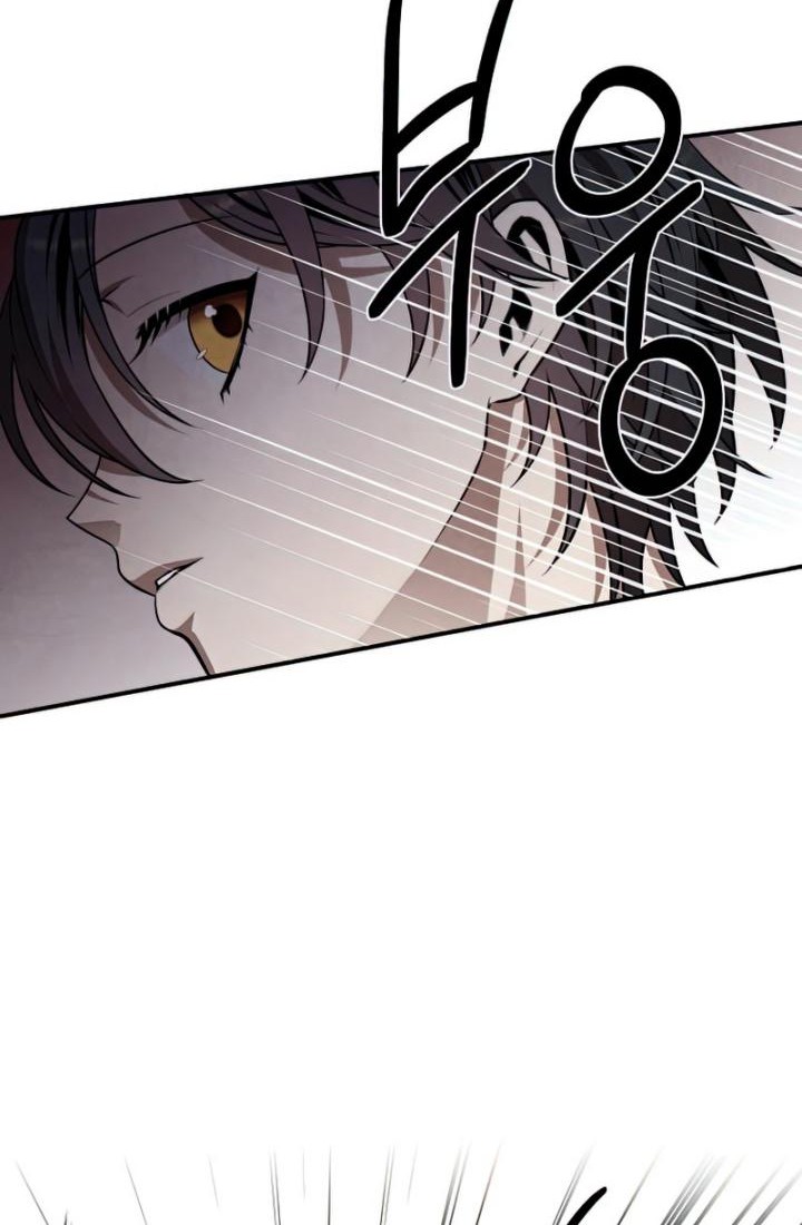 Chapter 53 - halaman 22