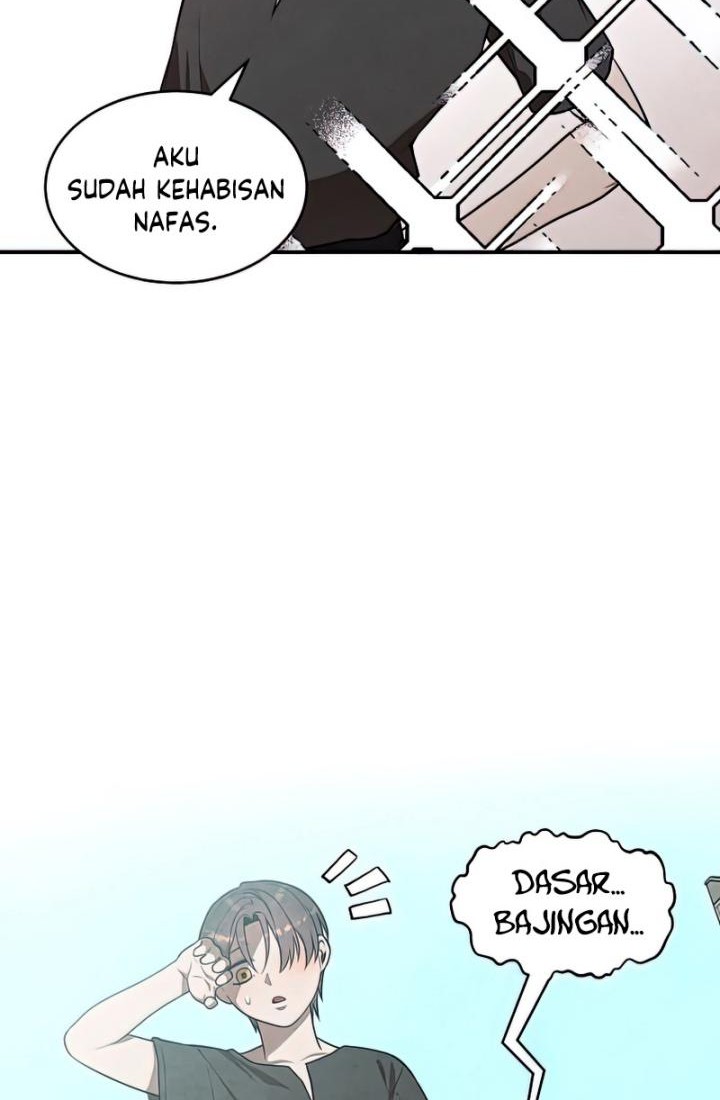 Chapter 53 - halaman 26