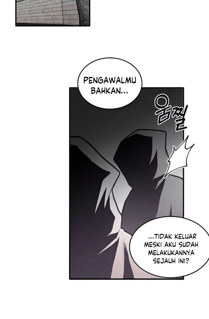 Chapter 53 - halaman 28