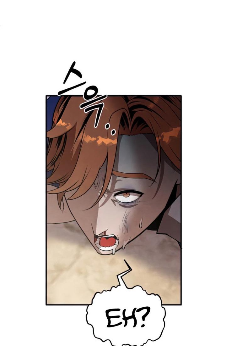 Chapter 53 - halaman 30