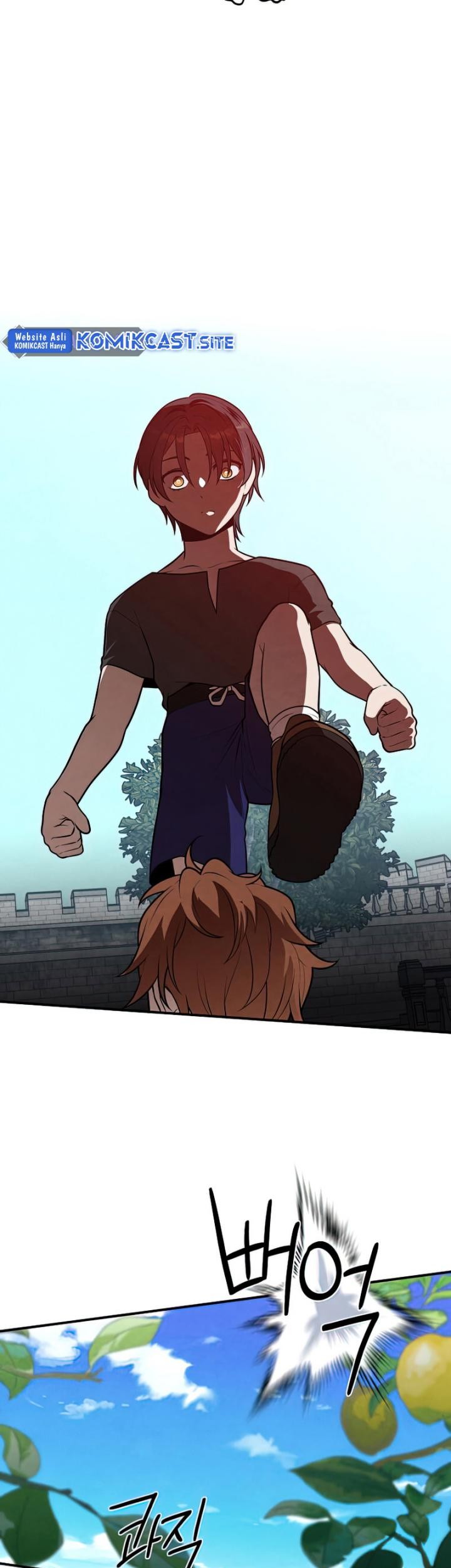 Chapter 53 - halaman 31