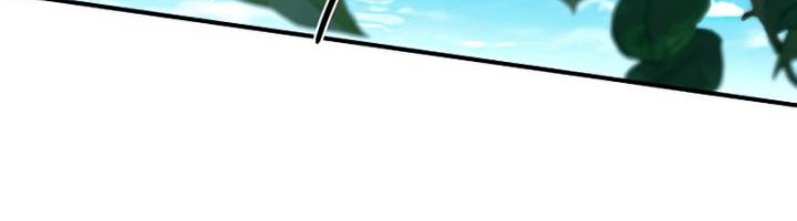 Chapter 53 - halaman 32
