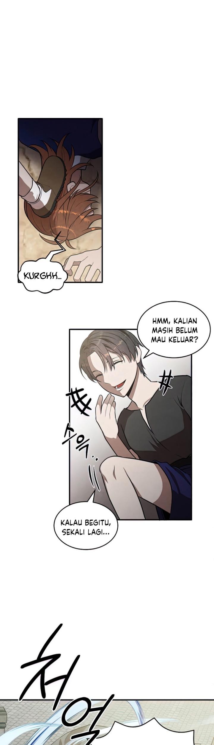 Chapter 53 - halaman 33
