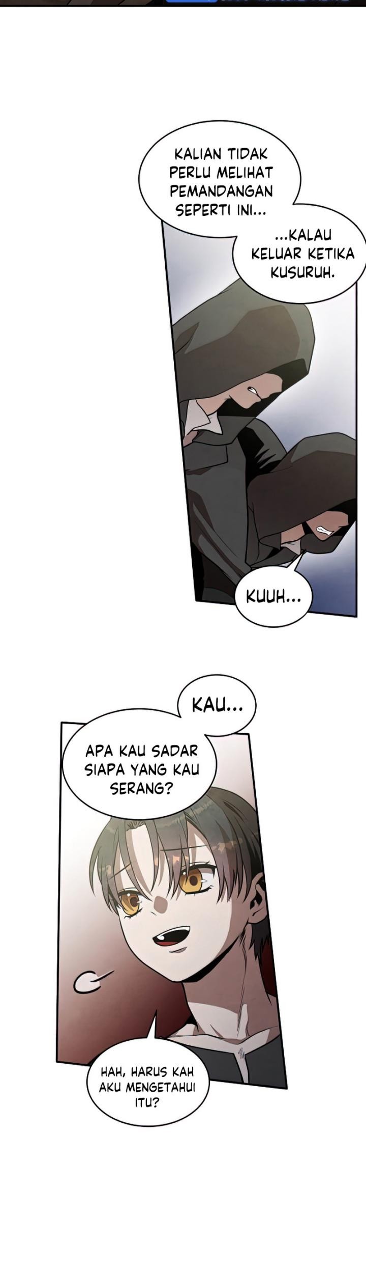Chapter 53 - halaman 35