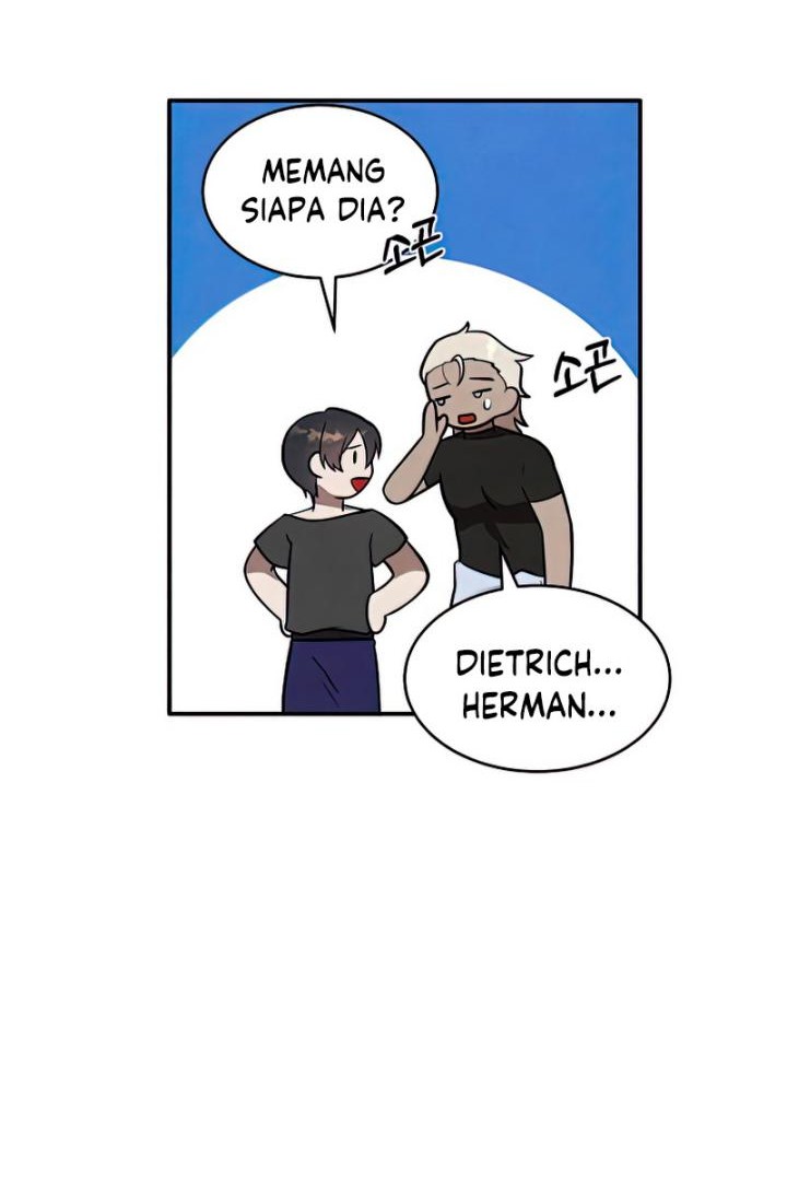 Chapter 53 - halaman 36