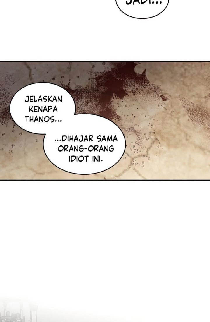 Chapter 53 - halaman 38