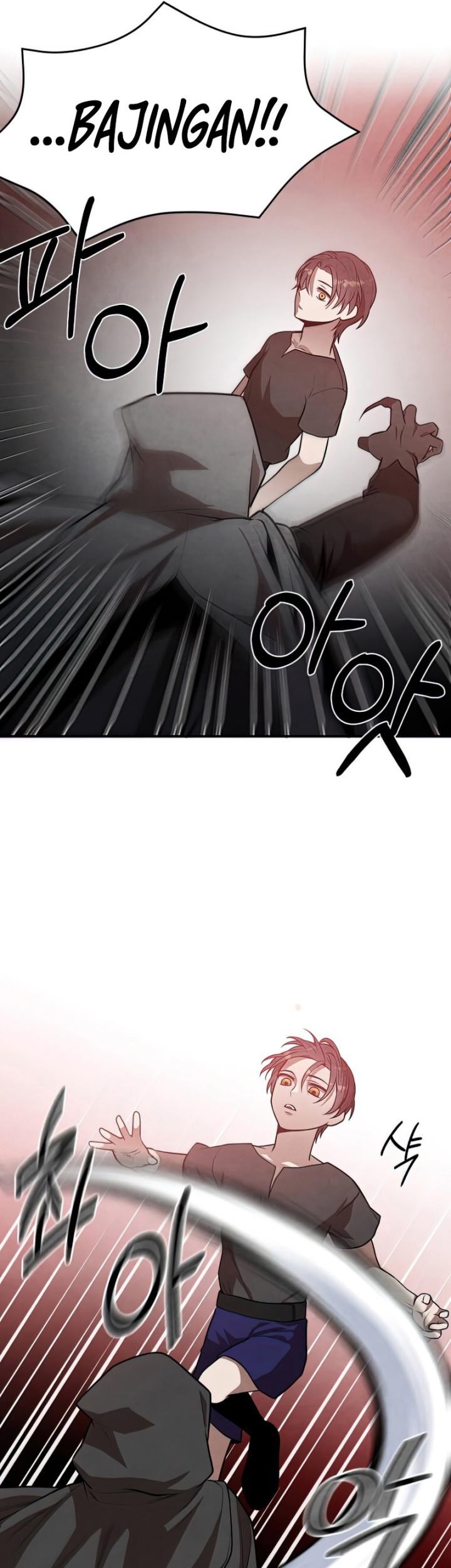 Chapter 53 - halaman 41