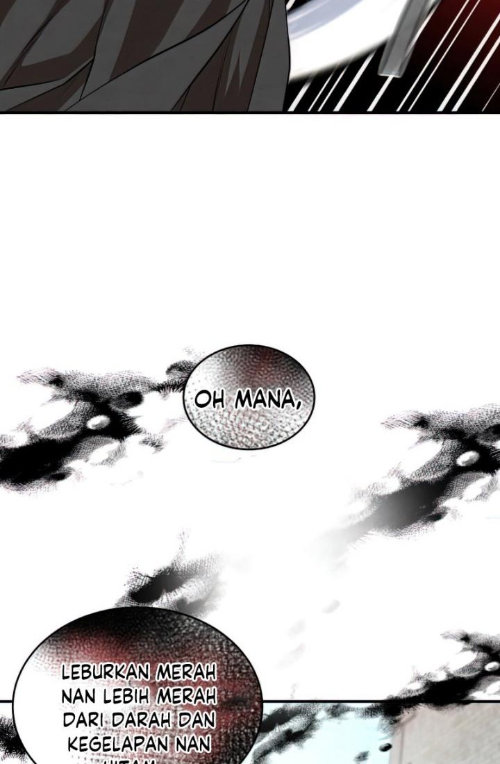 Chapter 53 - halaman 42